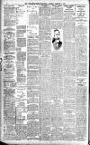 Newcastle Chronicle Saturday 25 February 1899 Page 2