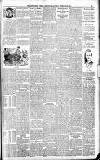 Newcastle Chronicle Saturday 25 February 1899 Page 3