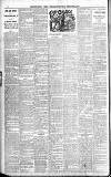 Newcastle Chronicle Saturday 25 February 1899 Page 4