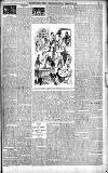 Newcastle Chronicle Saturday 25 February 1899 Page 7