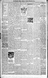 Newcastle Chronicle Saturday 25 February 1899 Page 8