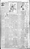 Newcastle Chronicle Saturday 25 February 1899 Page 9
