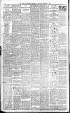 Newcastle Chronicle Saturday 25 February 1899 Page 10
