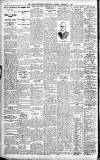 Newcastle Chronicle Saturday 25 February 1899 Page 12