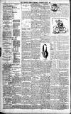 Newcastle Chronicle Saturday 04 March 1899 Page 2