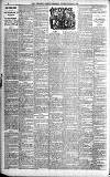Newcastle Chronicle Saturday 04 March 1899 Page 4