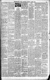 Newcastle Chronicle Saturday 04 March 1899 Page 5