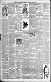 Newcastle Chronicle Saturday 04 March 1899 Page 6