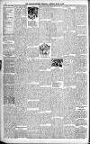 Newcastle Chronicle Saturday 04 March 1899 Page 8