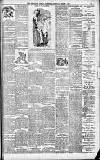 Newcastle Chronicle Saturday 04 March 1899 Page 9