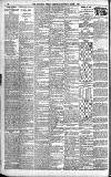 Newcastle Chronicle Saturday 04 March 1899 Page 10