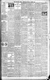Newcastle Chronicle Saturday 04 March 1899 Page 11