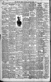 Newcastle Chronicle Saturday 04 March 1899 Page 12