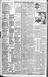 Newcastle Chronicle Saturday 11 March 1899 Page 2
