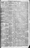 Newcastle Chronicle Saturday 11 March 1899 Page 3