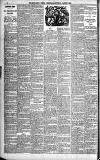 Newcastle Chronicle Saturday 11 March 1899 Page 4