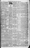 Newcastle Chronicle Saturday 11 March 1899 Page 5