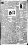 Newcastle Chronicle Saturday 11 March 1899 Page 7