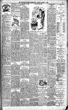 Newcastle Chronicle Saturday 11 March 1899 Page 9