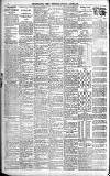 Newcastle Chronicle Saturday 11 March 1899 Page 10