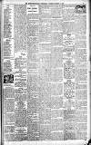 Newcastle Chronicle Saturday 11 March 1899 Page 11