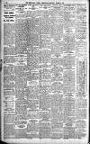 Newcastle Chronicle Saturday 11 March 1899 Page 12