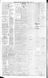 Newcastle Chronicle Saturday 08 April 1899 Page 2
