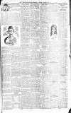Newcastle Chronicle Saturday 08 April 1899 Page 3