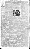 Newcastle Chronicle Saturday 08 April 1899 Page 4