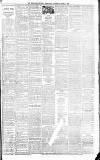 Newcastle Chronicle Saturday 08 April 1899 Page 5