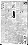 Newcastle Chronicle Saturday 08 April 1899 Page 6