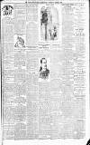 Newcastle Chronicle Saturday 08 April 1899 Page 9