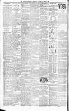 Newcastle Chronicle Saturday 08 April 1899 Page 10