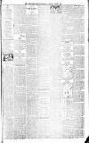 Newcastle Chronicle Saturday 08 April 1899 Page 11