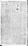 Newcastle Chronicle Saturday 08 April 1899 Page 12