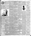 Newcastle Chronicle Saturday 29 April 1899 Page 3