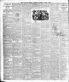 Newcastle Chronicle Saturday 29 April 1899 Page 4