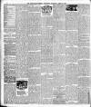 Newcastle Chronicle Saturday 29 April 1899 Page 8