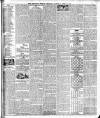 Newcastle Chronicle Saturday 29 April 1899 Page 11