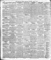 Newcastle Chronicle Saturday 29 April 1899 Page 12