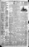 Newcastle Chronicle Saturday 01 July 1899 Page 2