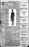 Newcastle Chronicle Saturday 01 July 1899 Page 3