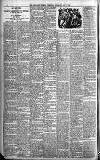 Newcastle Chronicle Saturday 01 July 1899 Page 4