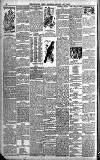 Newcastle Chronicle Saturday 01 July 1899 Page 6