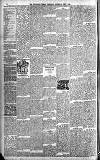 Newcastle Chronicle Saturday 01 July 1899 Page 8