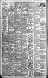 Newcastle Chronicle Saturday 01 July 1899 Page 10