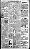 Newcastle Chronicle Saturday 01 July 1899 Page 11