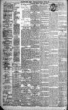 Newcastle Chronicle Saturday 15 July 1899 Page 2