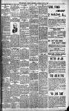 Newcastle Chronicle Saturday 15 July 1899 Page 3