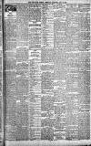 Newcastle Chronicle Saturday 15 July 1899 Page 4